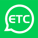 ETC小助手最新版官方