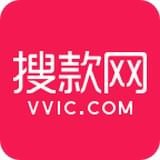 vvic搜款網