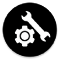 PubgTool畫質修改器