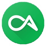 酷市場(chǎng)最新版