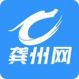 平南龔州網(wǎng)