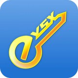 隱身俠(手機隱私保護)