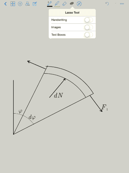 GoodNotes51