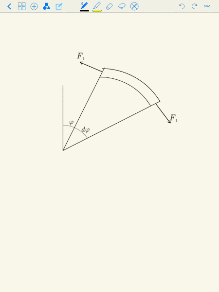 GoodNotes52