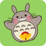 龍貓網(wǎng)