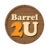 Barrel2u(手機(jī)便捷支付)