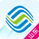 山東移動掌上營業廳