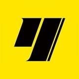小y游戲廳APP手機版