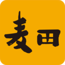 麥田房產最新版