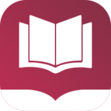 免費全本小說書城