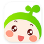 小豆苗(預(yù)防接種)