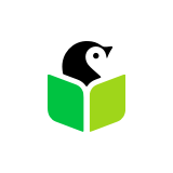 騰訊企鵝輔導免費版