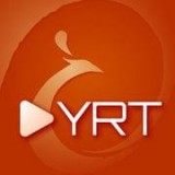 云視網手機版