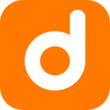 當(dāng)樂游戲中心手機(jī)版