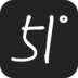 51度灰(情感資訊信息平臺)