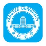長江大學教務處