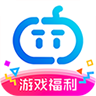 TT玩加官方版