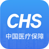 國家醫療保障局