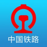 高鐵外賣網(wǎng)上訂餐