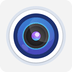 監控眼Pro