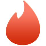 Tinder國內版