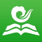 國家中小學網絡云課堂