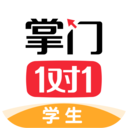 掌門1對1輔導APP