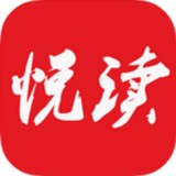 悅讀免費小說
