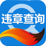 搜狐違章查詢