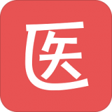 醫考幫