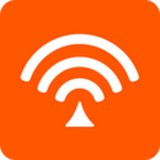 Tenda WiFi(騰達wifi)