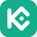 庫(kù)幣官網(wǎng)app