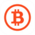 比特幣交易平臺app 手機版官方下載