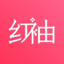 紅柚小說APP
