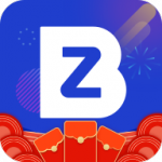bitz交易所 最新版官網app