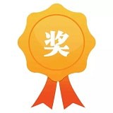 大獎網(wǎng)(獎牌定制)