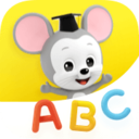 騰訊開(kāi)心鼠英語(yǔ)APP