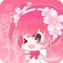 櫻花動漫大全