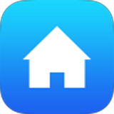 iLauncher(仿蘋果桌面)