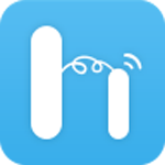 呼應(yīng)免費(fèi)電話
