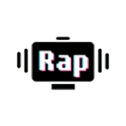 押韻機器