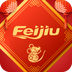 Feijiu網