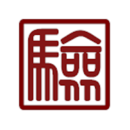 登記注冊身份驗證APP