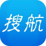 搜航網(wǎng)