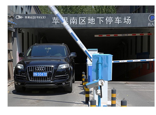 ETCP停車4