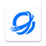 新開元(企業(yè)營銷)