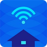 tplogincn(路由器管理)