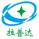 拉普達(智能運輸)