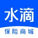 水滴保險(xiǎn)商城
