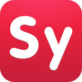 Symbolab(數(shù)學(xué)計算)